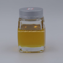 Pachet de aditivi cu ulei de angrenaj T4208